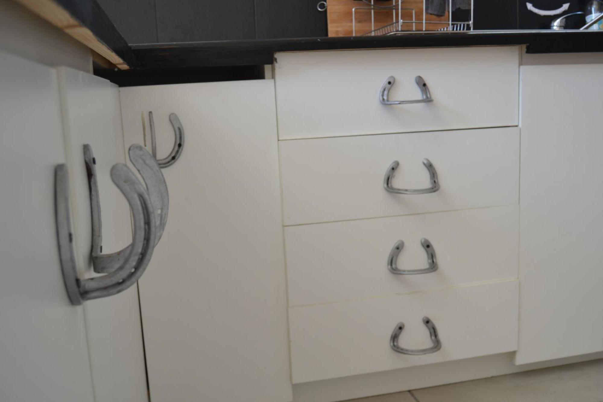 Arch Cabins Self Catering Homes Storms River Stormsrivier Exterior foto